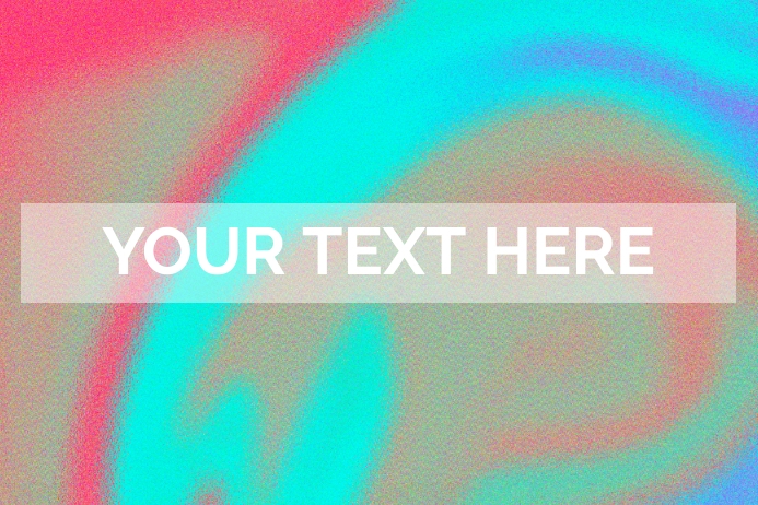 BACKGROUND, BG, COLLORS, PASTEL, NEON, MODER Poster template