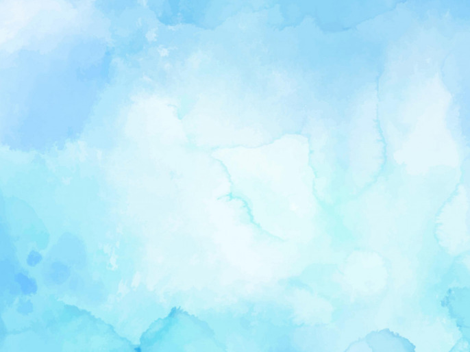 background, Zoom background Презентация template