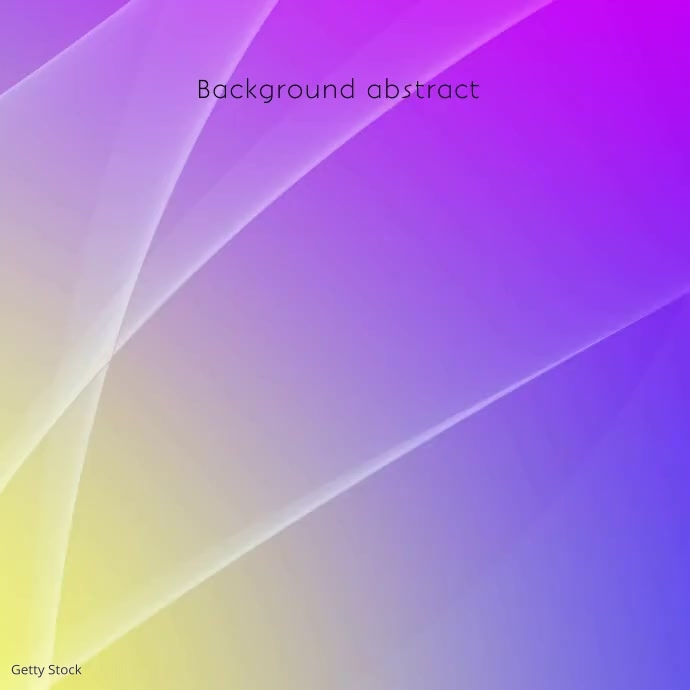 Background Design Abstract Square Design Copy of background abstract square | PosterMyWall
