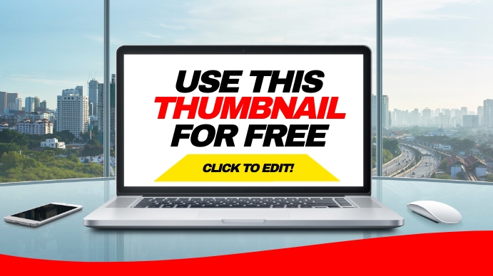 Copy of Background computer template | PosterMyWall