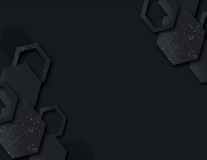 Background design flyer template