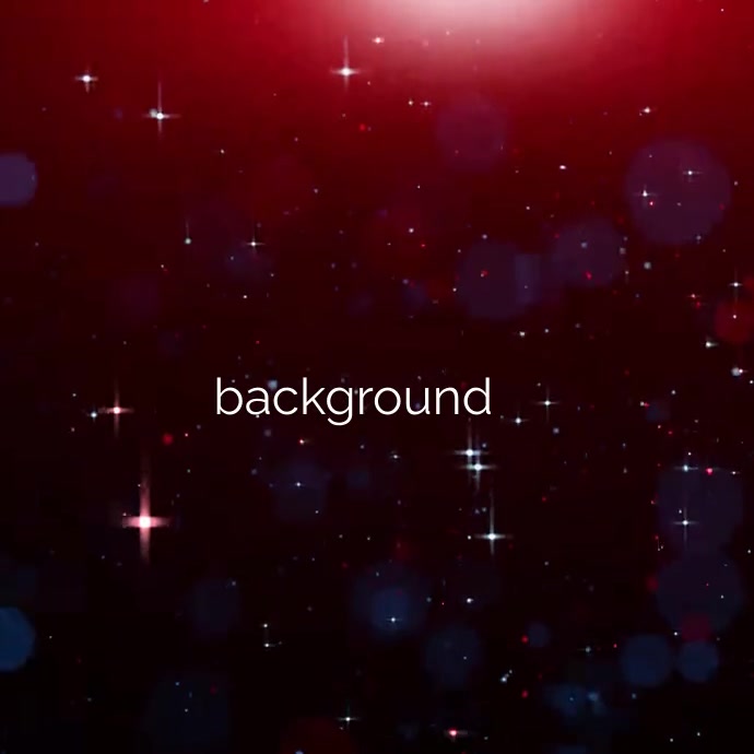 Background Instagram Post template
