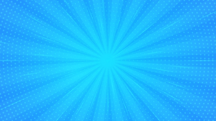 Background Presentation (16:9) template