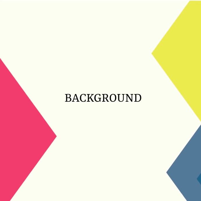 Background Template | PosterMyWall