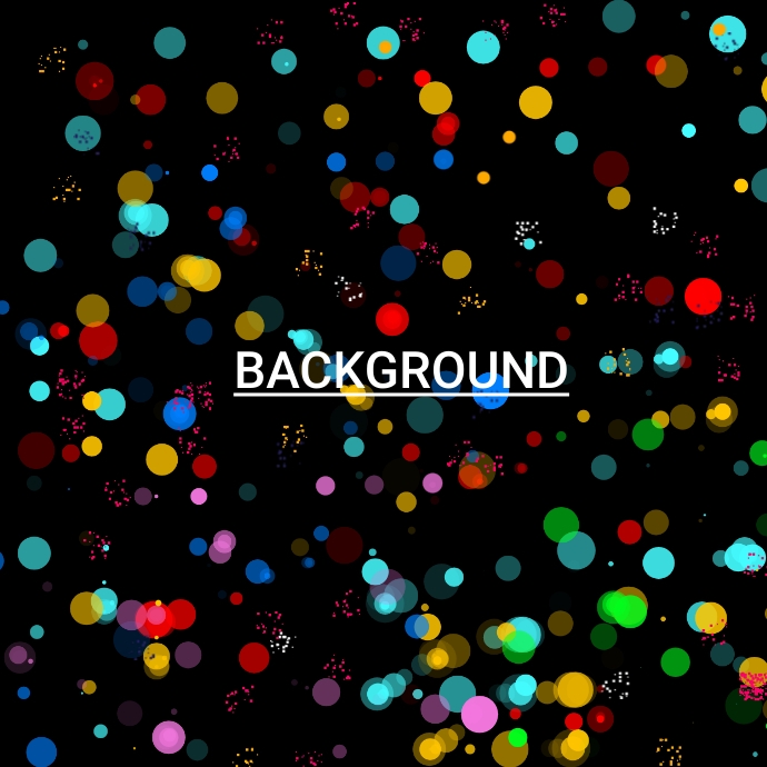 Background Template | PosterMyWall