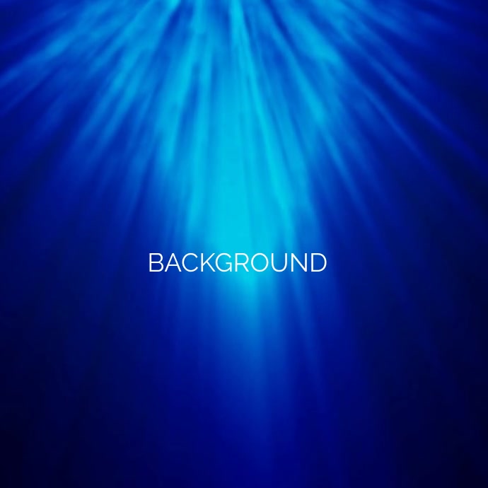 Copy of Background PosterMyWall