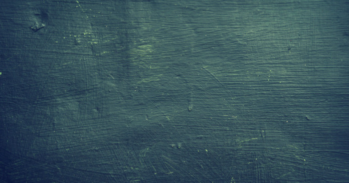 Background design Imagem partilhada do Facebook template