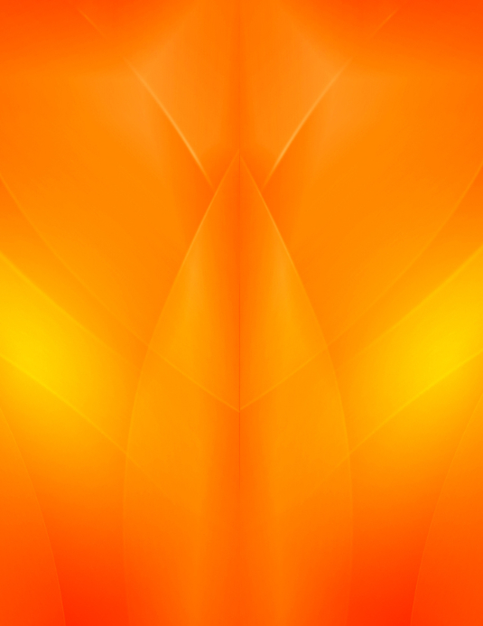 Background Flyer Template | PosterMyWall