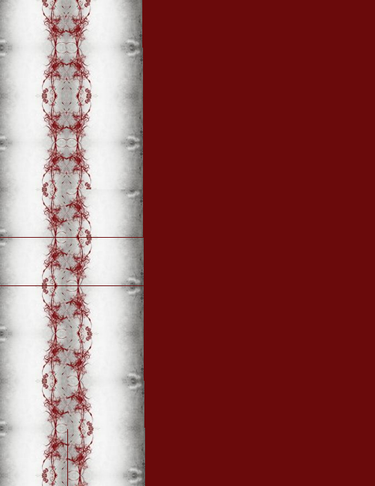 Hintergrund Vorlage Postermywall