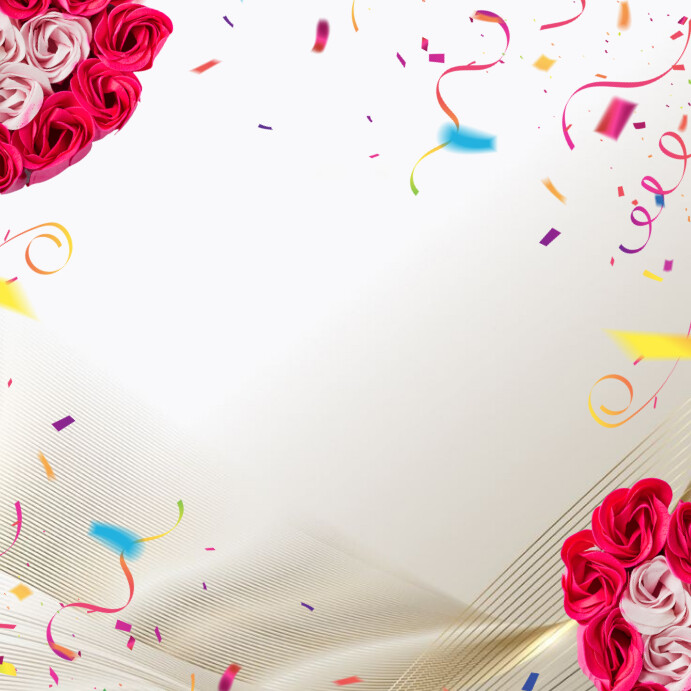 Background for event Template | PosterMyWall