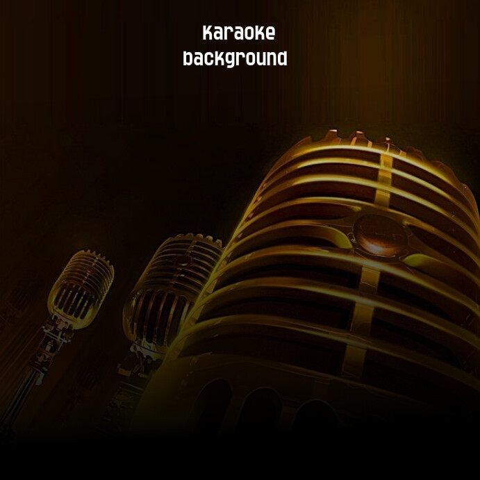 Background for event Template | PosterMyWall