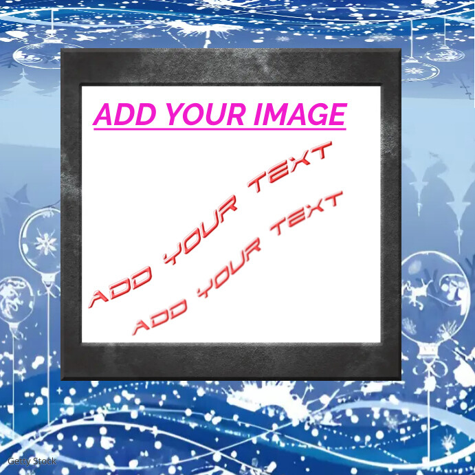 Background For Text Posts Background for text and photos Template | PosterMyWall