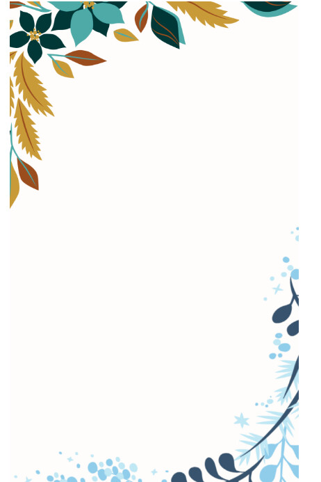 Copy of background frame 3 | PosterMyWall