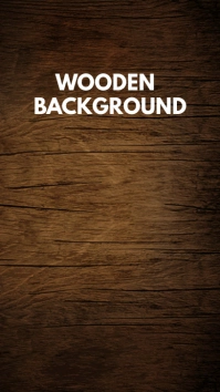 Background Template Instagram Story