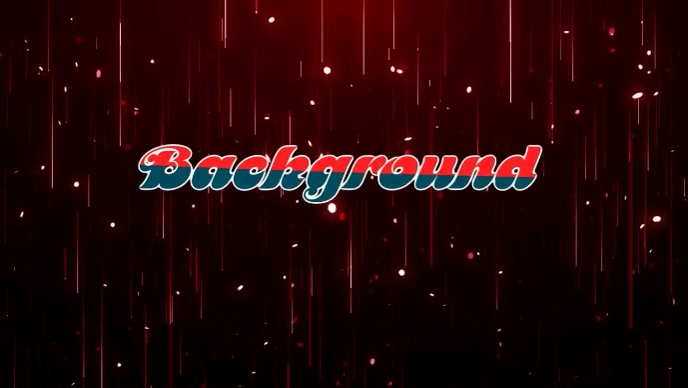 Background template YouTube Thumbnail