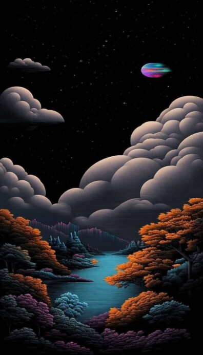 background template 名片