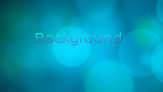 Background template YouTube Thumbnail