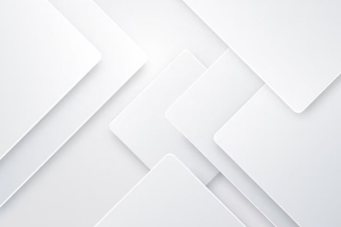 Copy of Background template | PosterMyWall