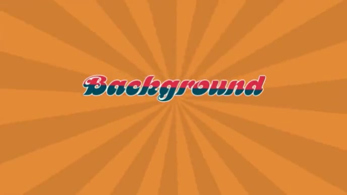 Background template YouTube Thumbnail