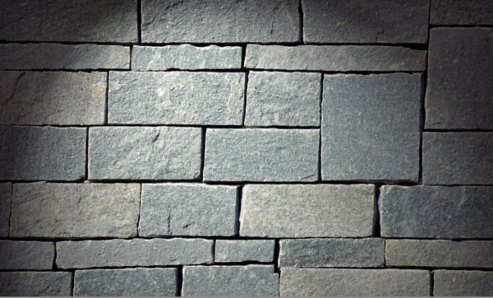 background texture US Legal template