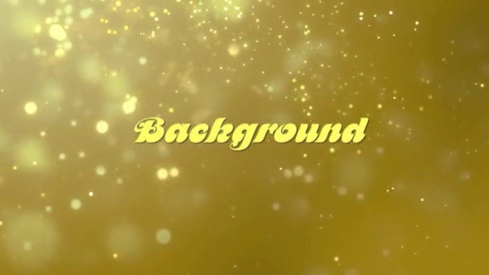 Background video Template | PosterMyWall