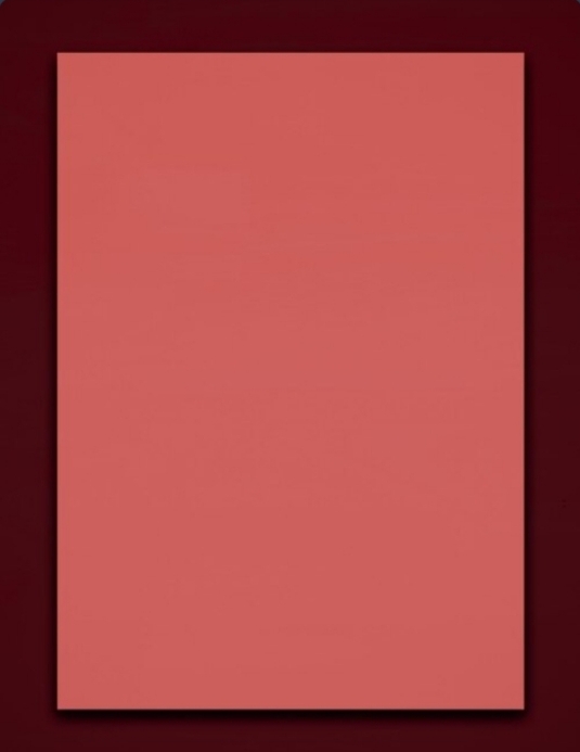 Bordered Website Background background with border and frame for websites Template | PosterMyWall