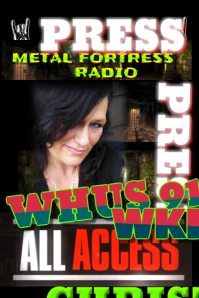 70 Backstage Pass Customizable Design Templates Postermywall 70 Backstage Pass Customizable Design Templates Postermywall