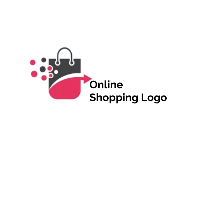 Copy Of Bag Logo PosterMyWall copy-of-bag-logo-postermywall