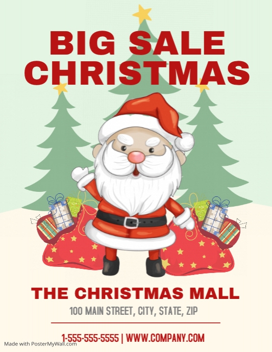 Ohio firewood business image