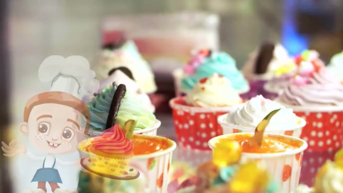Bake Sale Template | PosterMyWall