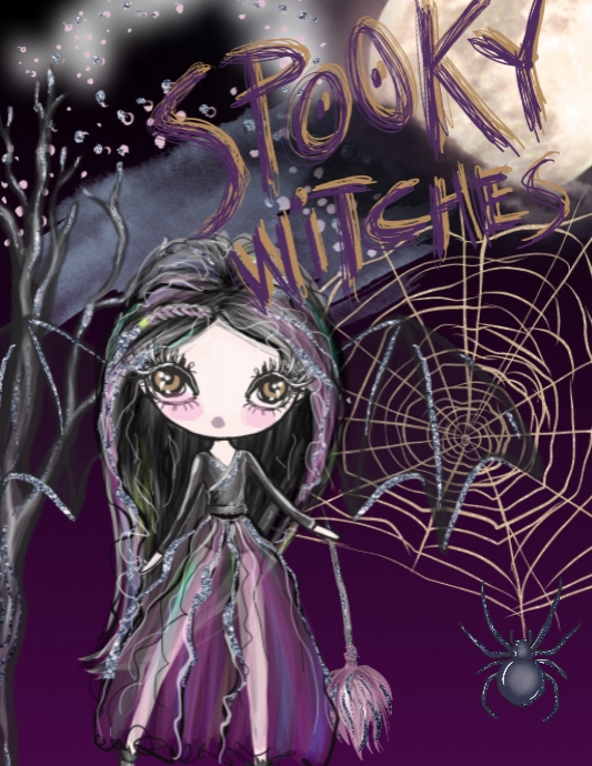 Bake Sale Template PosterMyWall