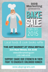 bake sale poster ideas bake sale poster ideas