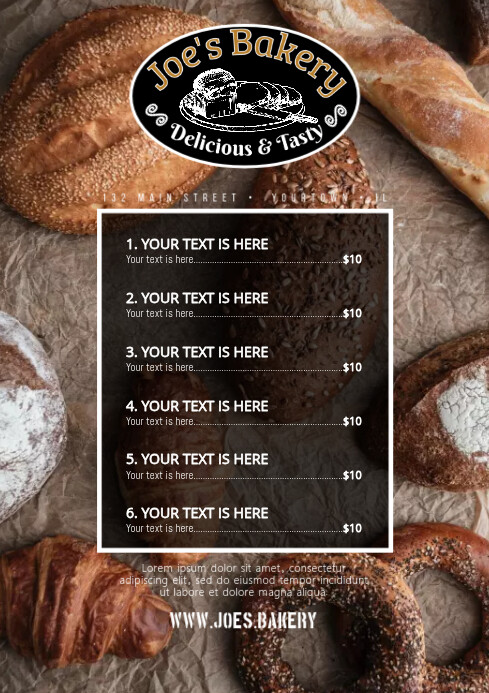 how to start business instagram from scratch how to start business instagram from scratch