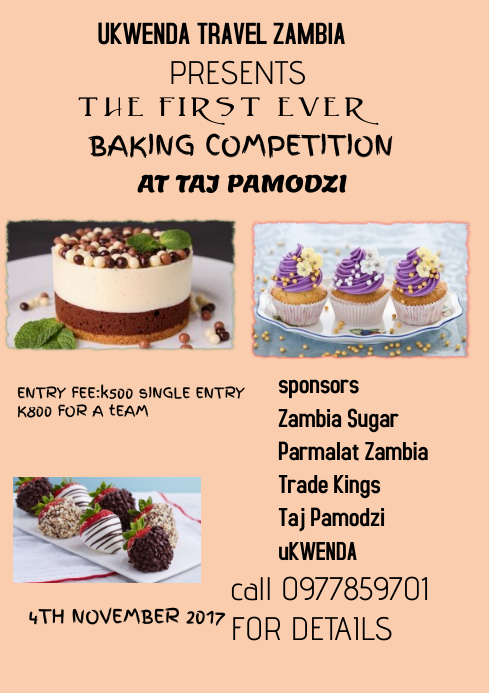 Order Cake, Savories, Pastries, Choclates & Giftes Online in India | Monginis Cake Shop