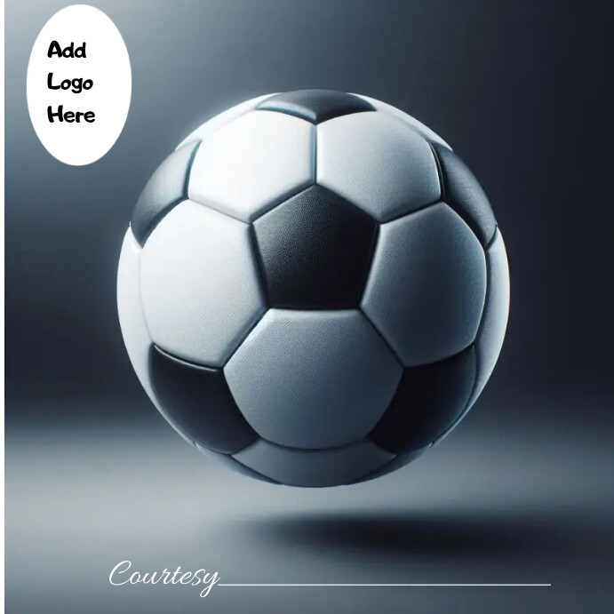 Create Ball Design Ball Template | PosterMyWall