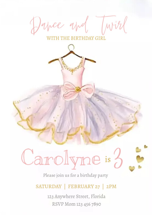 Stock Certificate Template Front And Back prntbl Stock Certificate Template Front And Back prntbl