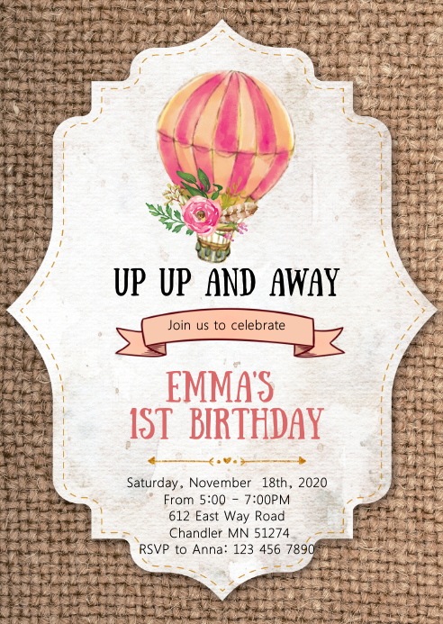 生日主题派对服装_我的生日派对_生日主题睡衣派对图片