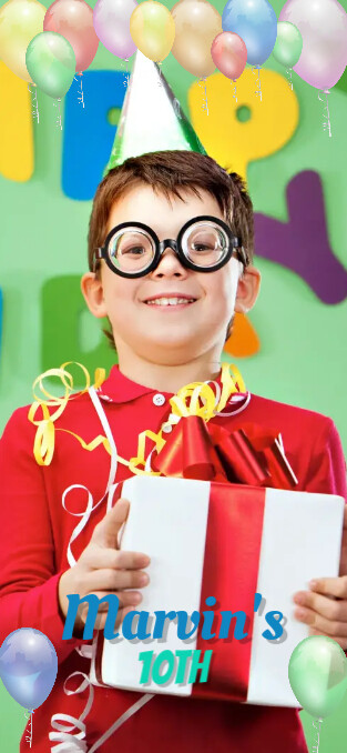 Geburtstag Auf Snapchat Feiern Technews Saturn At