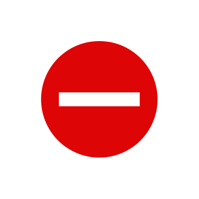 Ban Design Examples Ban Template | PosterMyWall