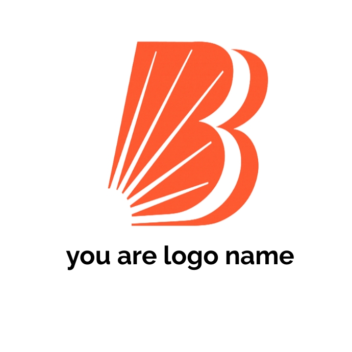 Sample Bank Logo Bank Logos Images Free Download On Freepik