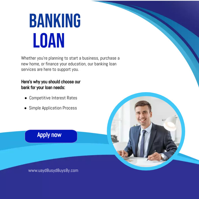 Amazing How To Get A Business Bank Loan Photo for Your Screen Amazing How To Get A Business Bank Loan Photo for Your Screen