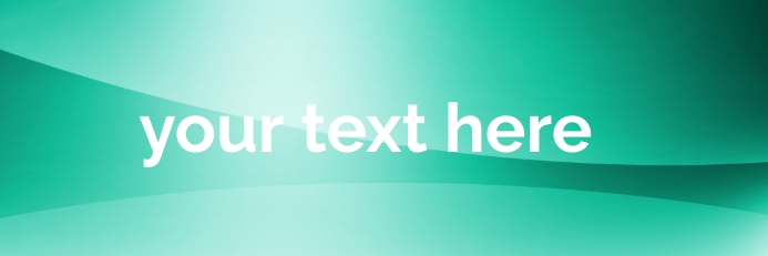 Banner add Template | PosterMyWall