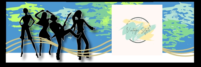 Banner Dance Template | PosterMyWall