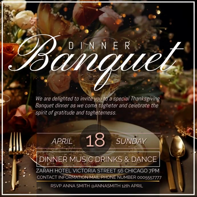 Dinner Banquet Program Template Fun Newspaper Wedding Program Template