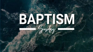 baptism Umbukiso Wedijithali (16:9) template