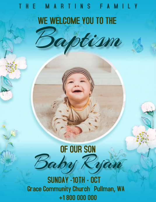 Baptism Invitation Messages And Wordings WishesMsg 56 OFF baptism-invitation-messages-and-wordings-wishesmsg-56-off