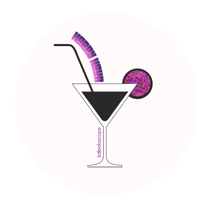 Menus, drinks, cocktails, happy hour, restaurants, bebidas, bar Logo template