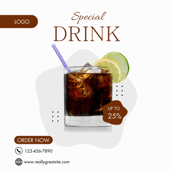 Bar flyers Template PosterMyWall Bar flyers Template PosterMyWall