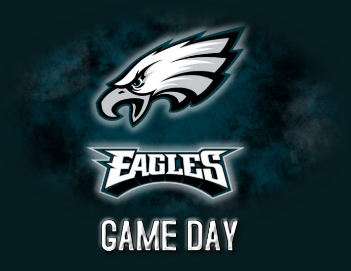 BAR HAPPY HOUR SPORTS BAR BAR Template PosterMyWall