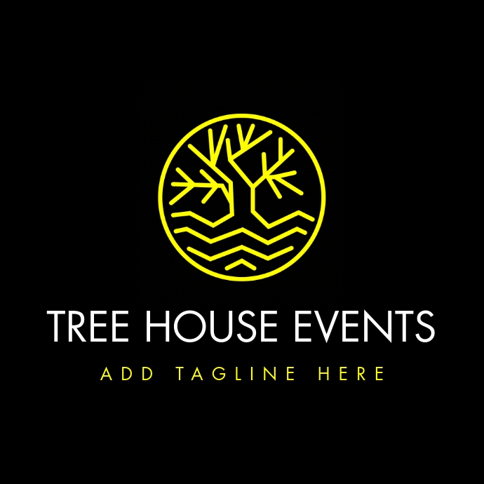 bar logo template design | PosterMyWall